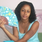 Profil de Amanie, 38 ans, Plan cul à Pleucadeuc