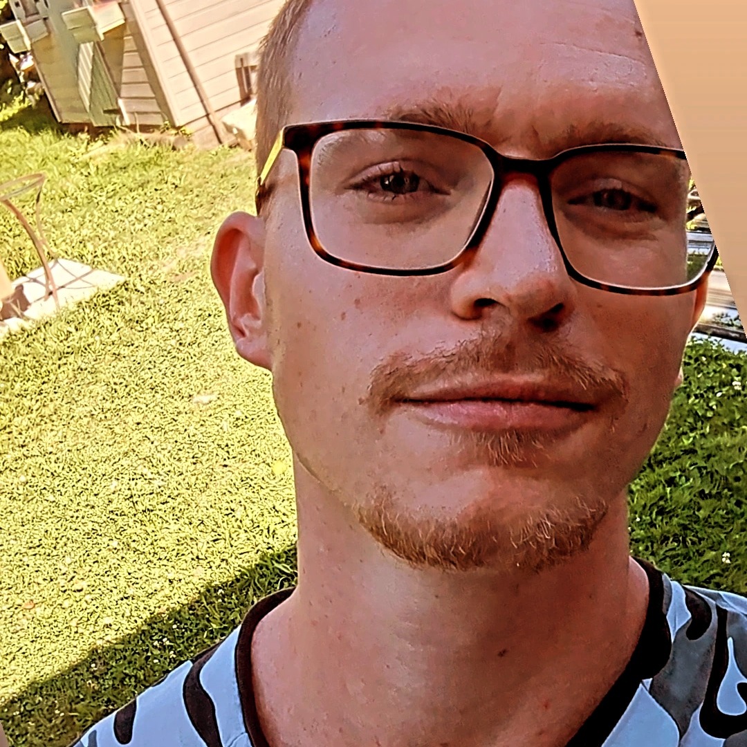 Profil de Nasime, 25 ans, Plan cul à Laz