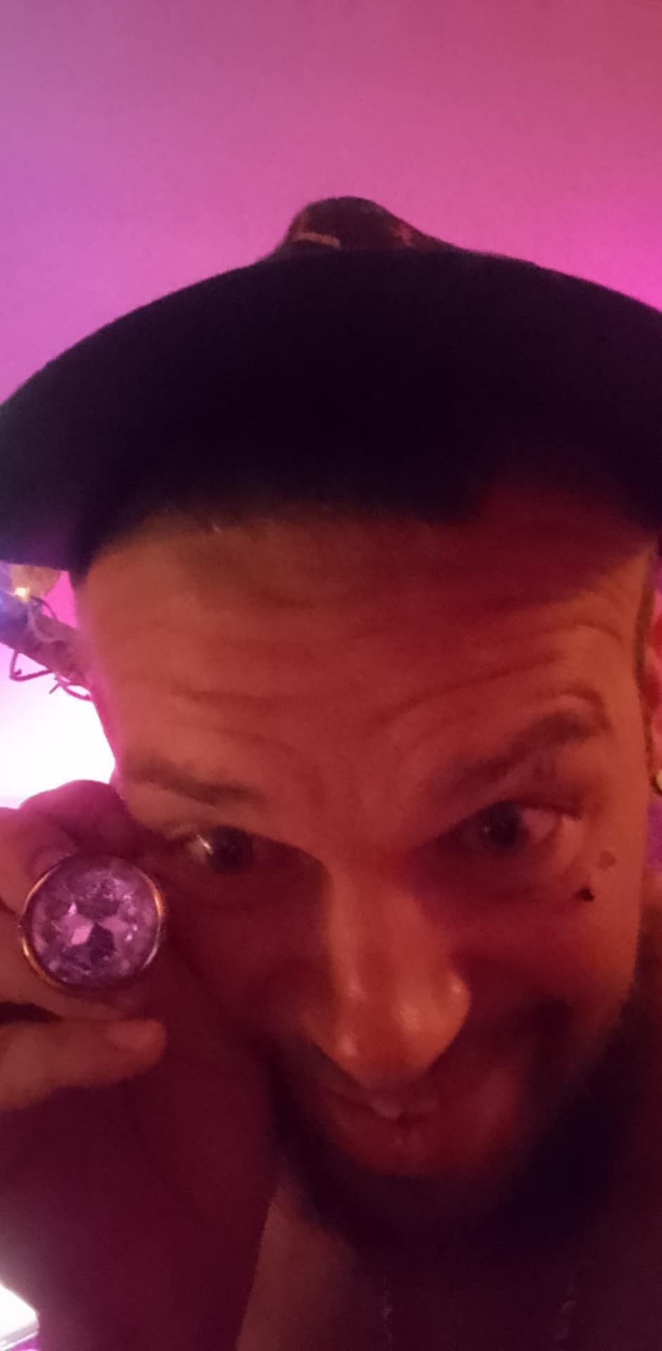 Profil de Sincere, 37 ans, Plan cul à Clayes