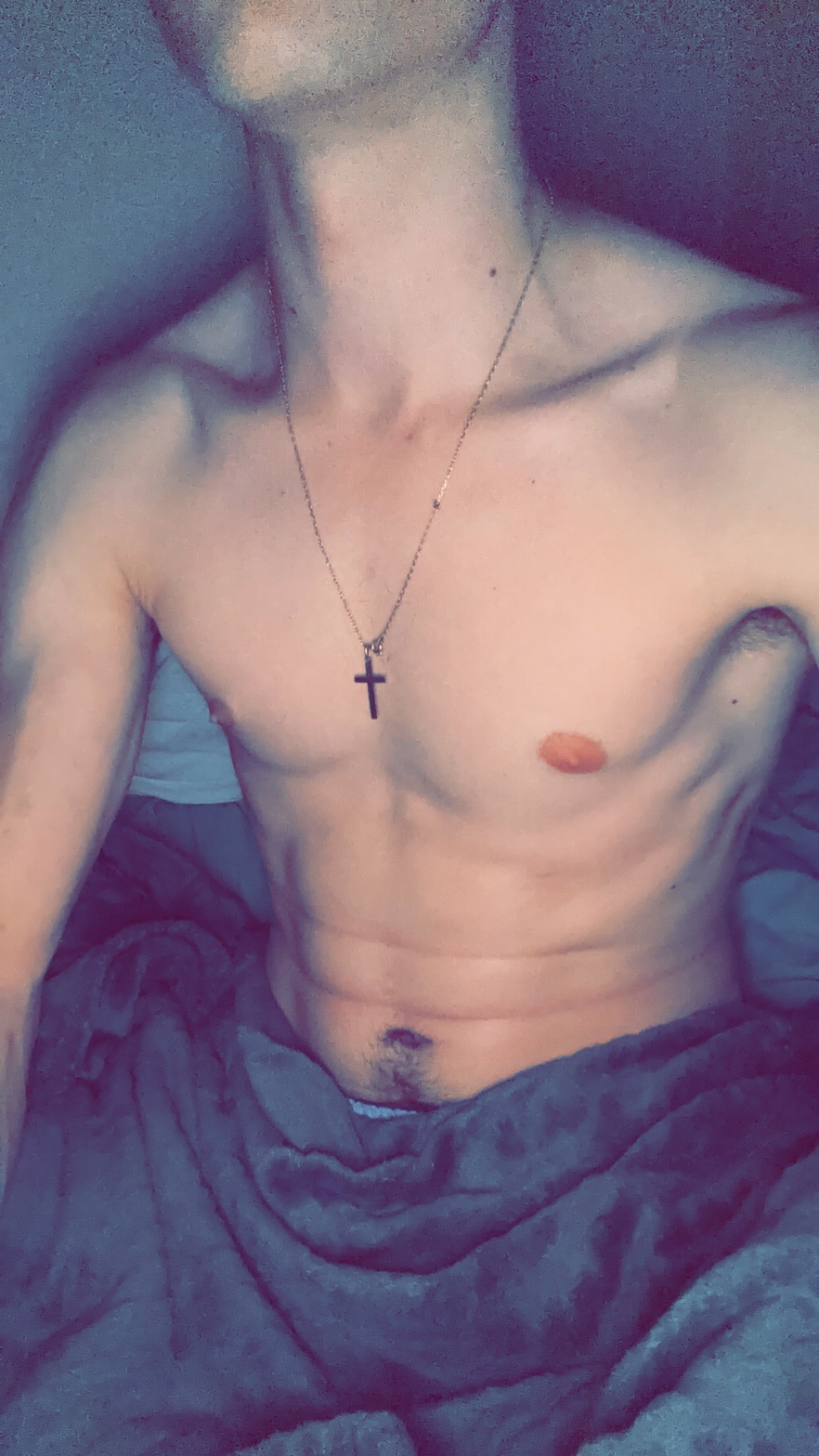 Profil de Sebastiano, 25 ans, Plan cul à Saint-Connec