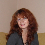 Profil de Hachimia, 53 ans, Plan cul à Trémeheuc