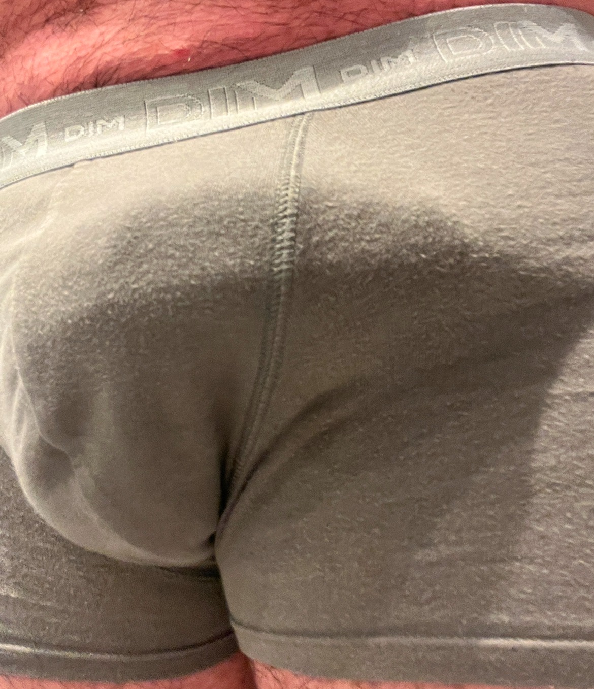 Profil de Ridha, 40 ans, Plan cul à Penguily
