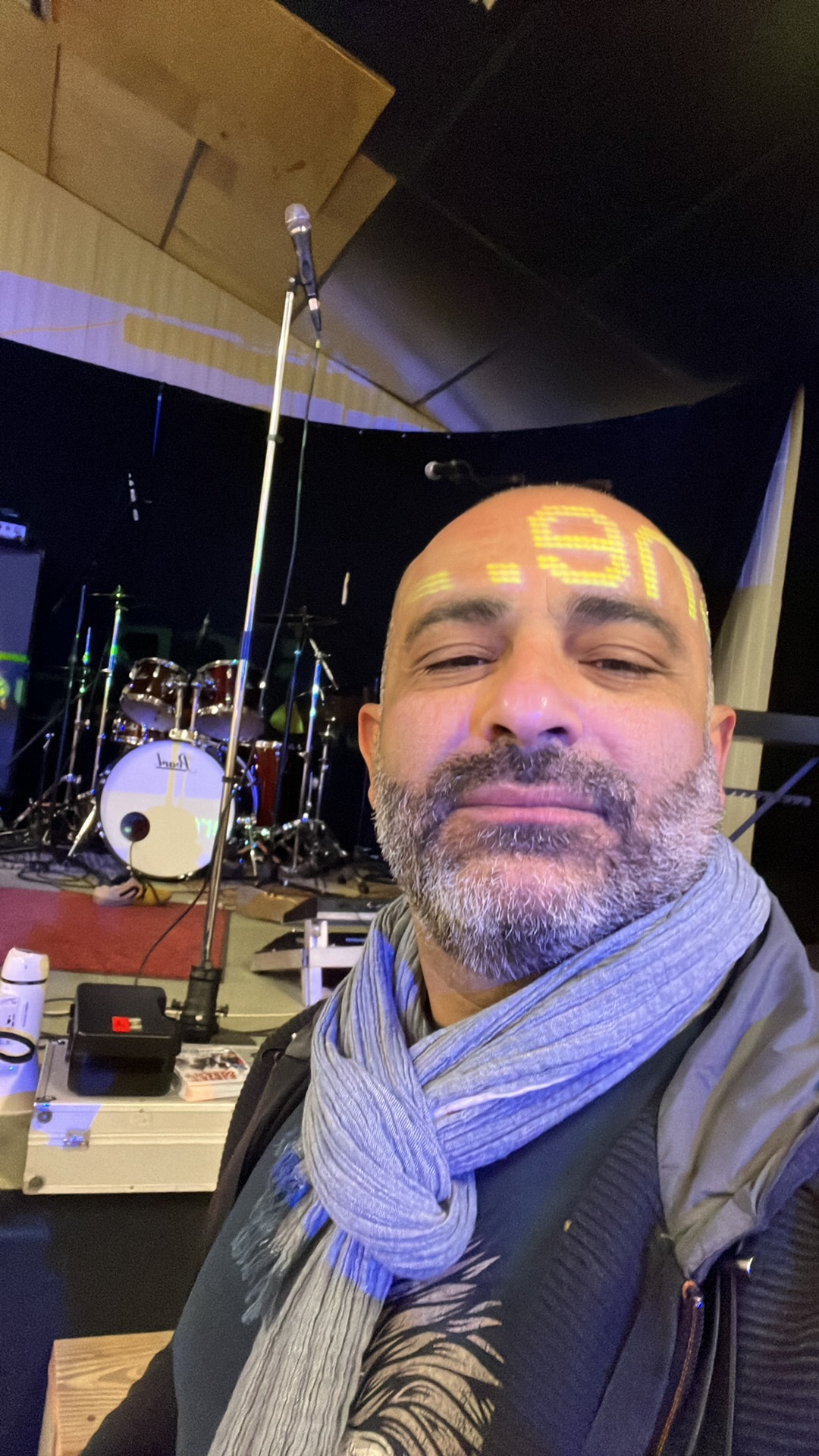 Profil de Youni, 52 ans, Plan cul à Plouyé