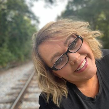 Profil de Zerda, 36 ans, Plan cul à Plouharnel