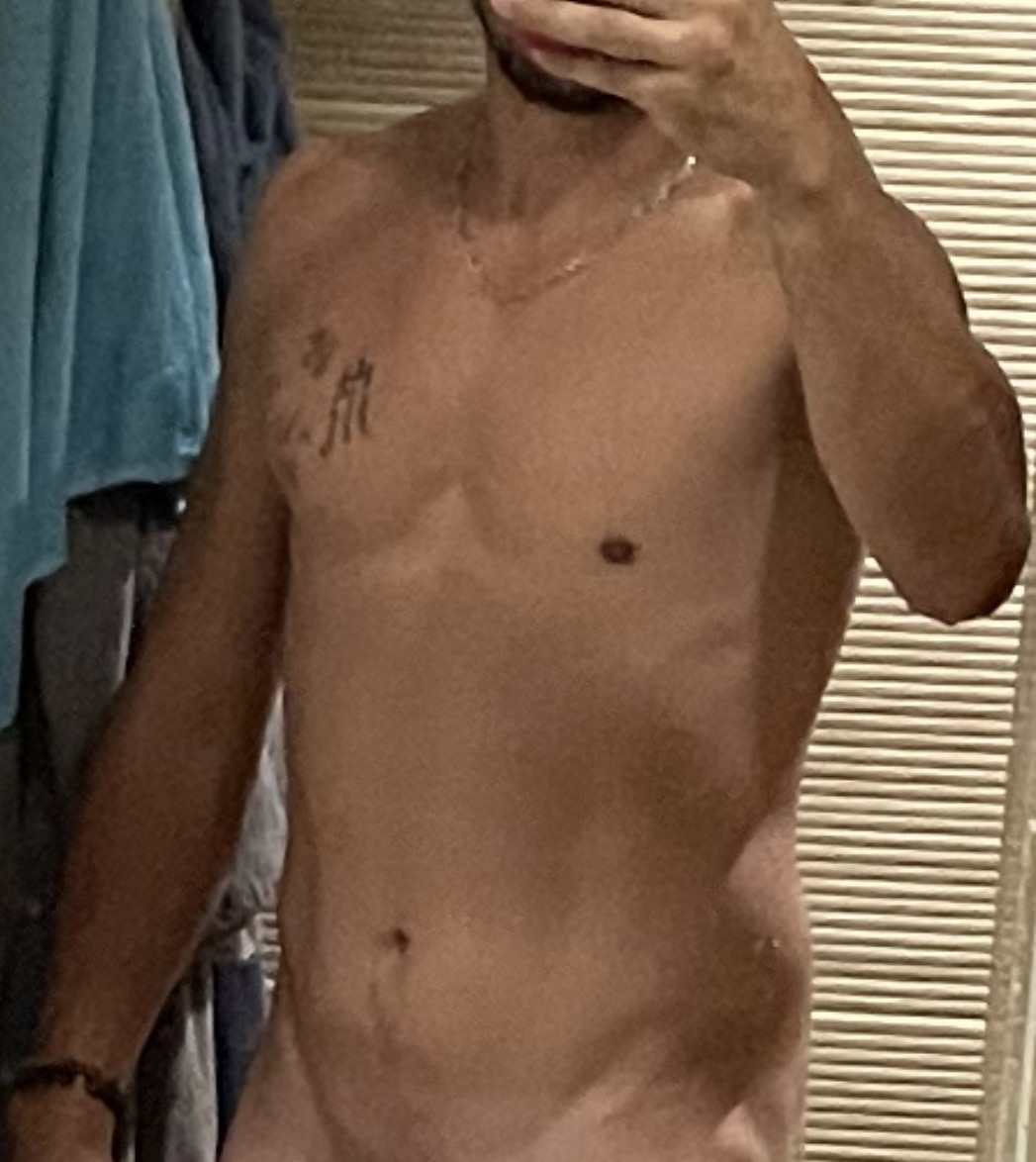 Profil de Yamine, 36 ans, Plan cul à Trégunc