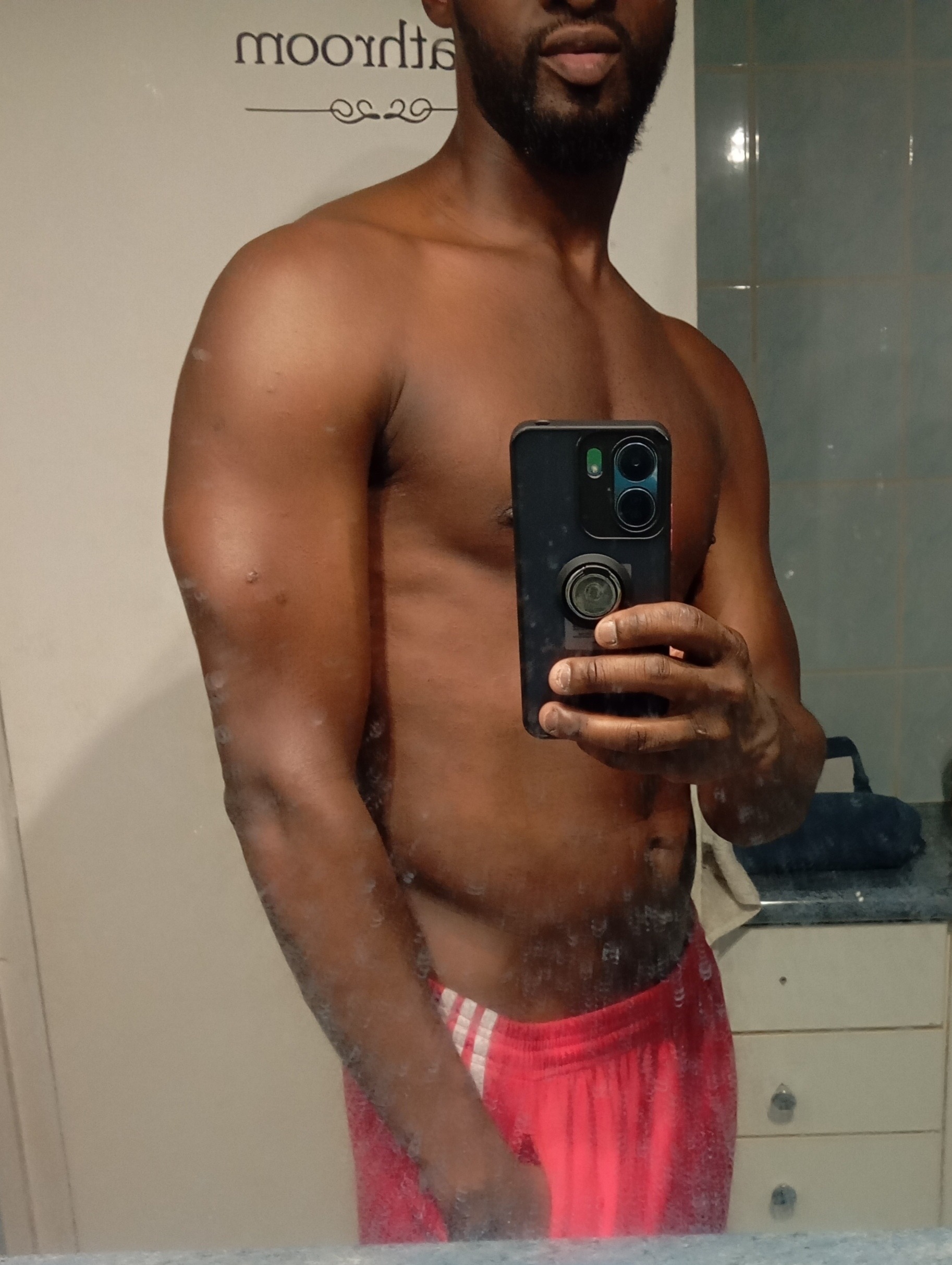 Profil de Hilario, 29 ans, Plan cul à LeFaou