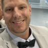 Profil de Banta, 26 ans, Plan cul à Allineuc