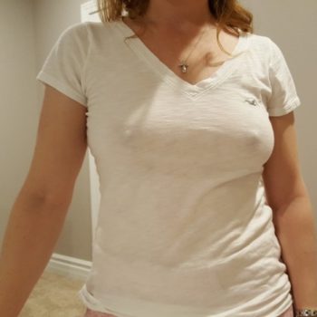 Profil de Mariamou, 27 ans, Plan cul à Plouguiel