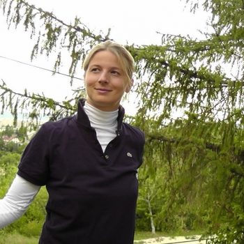 Profil de Sylla, 39 ans, Plan cul à Saint-Juvat