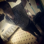 Profil de Elga, 24 ans, Plan cul à Brest