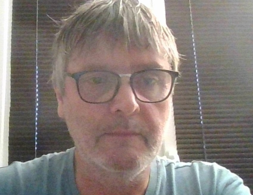 Profil de Erman, 55 ans, Plan cul à Péaule