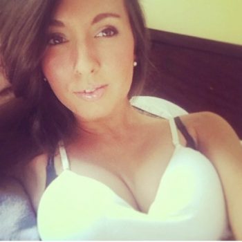Profil de Orel, 42 ans, Plan cul à Garlan