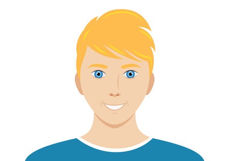 Profil de Rohat, 31 ans, Plan cul à Saint-Gildas