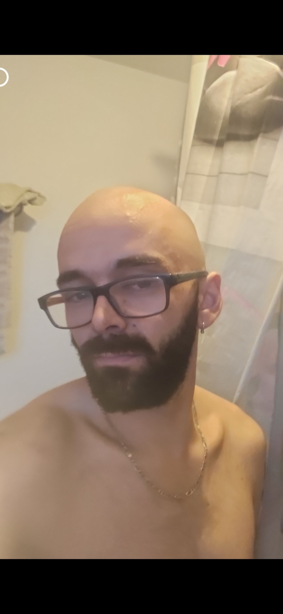 Profil de Chi, 32 ans, Plan cul à Taupont