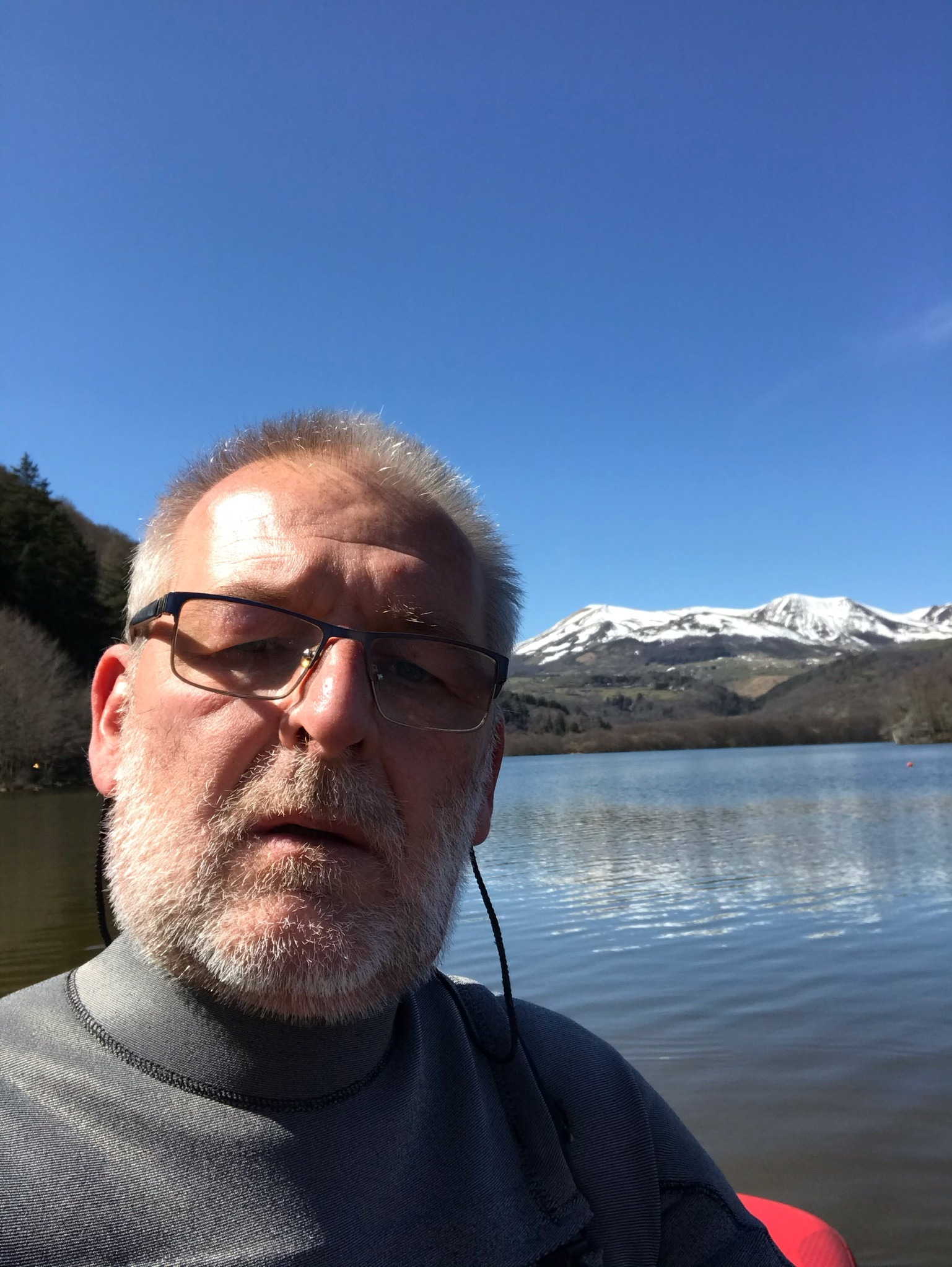 Profil de Rahil, 55 ans, Plan cul à Kermoroc'h