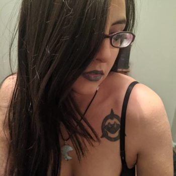 Profil de Emylie, 27 ans, Plan cul à Plouider