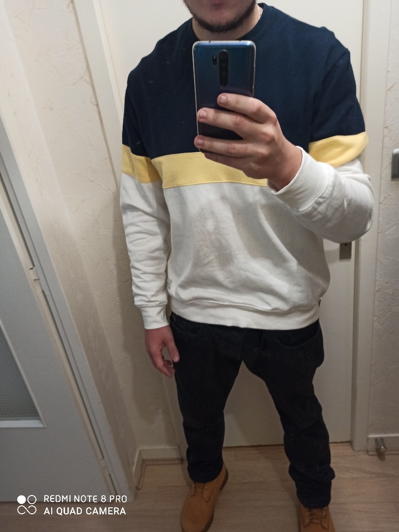 Profil de Dragan, 31 ans, Plan cul à LeFœil
