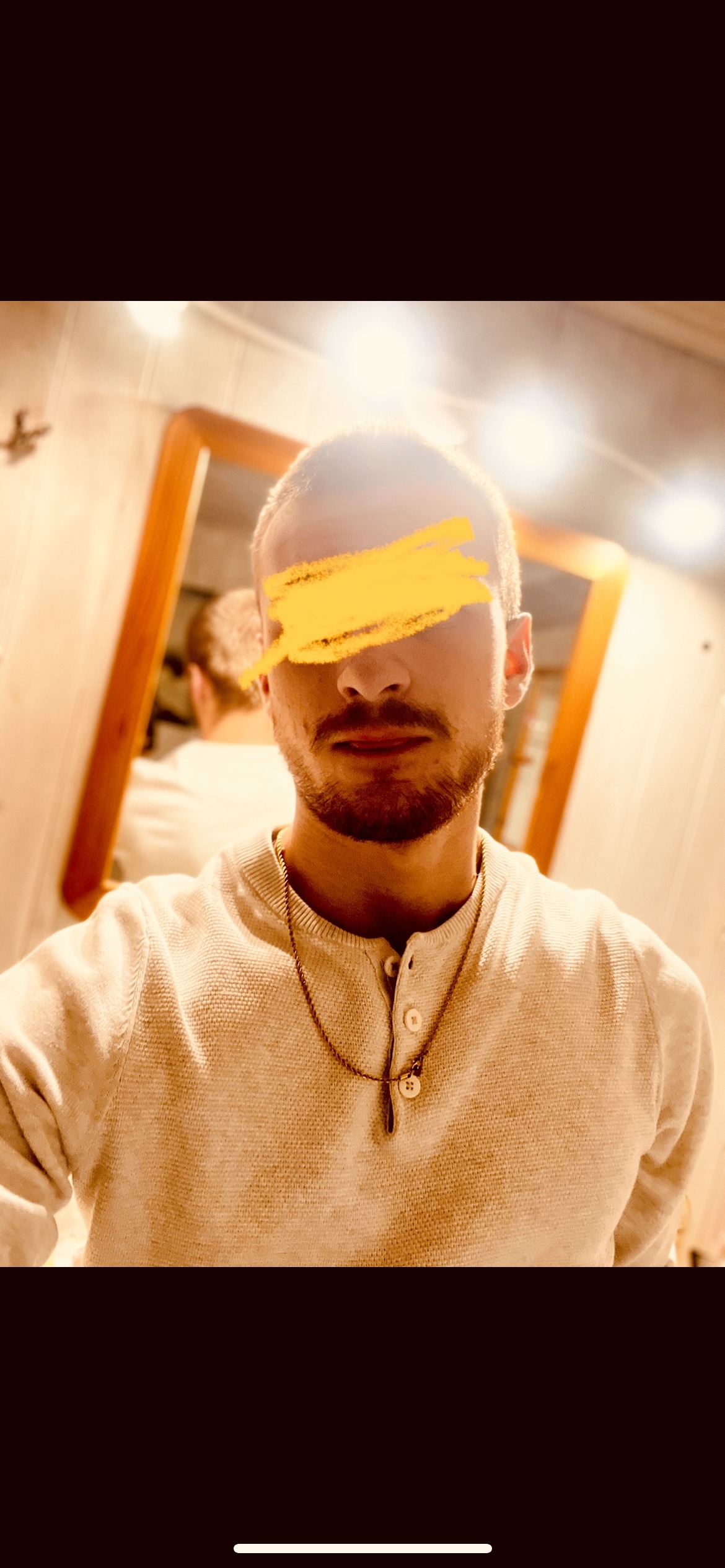 Profil de Timothée, 20 ans, Plan cul à Lanrodec