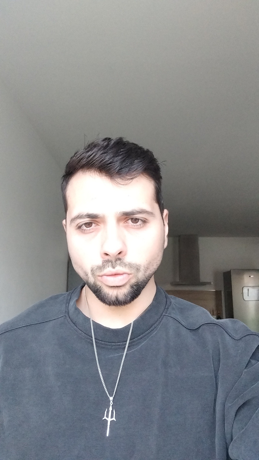 Profil de Renan, 27 ans, Plan cul à Tréouergat