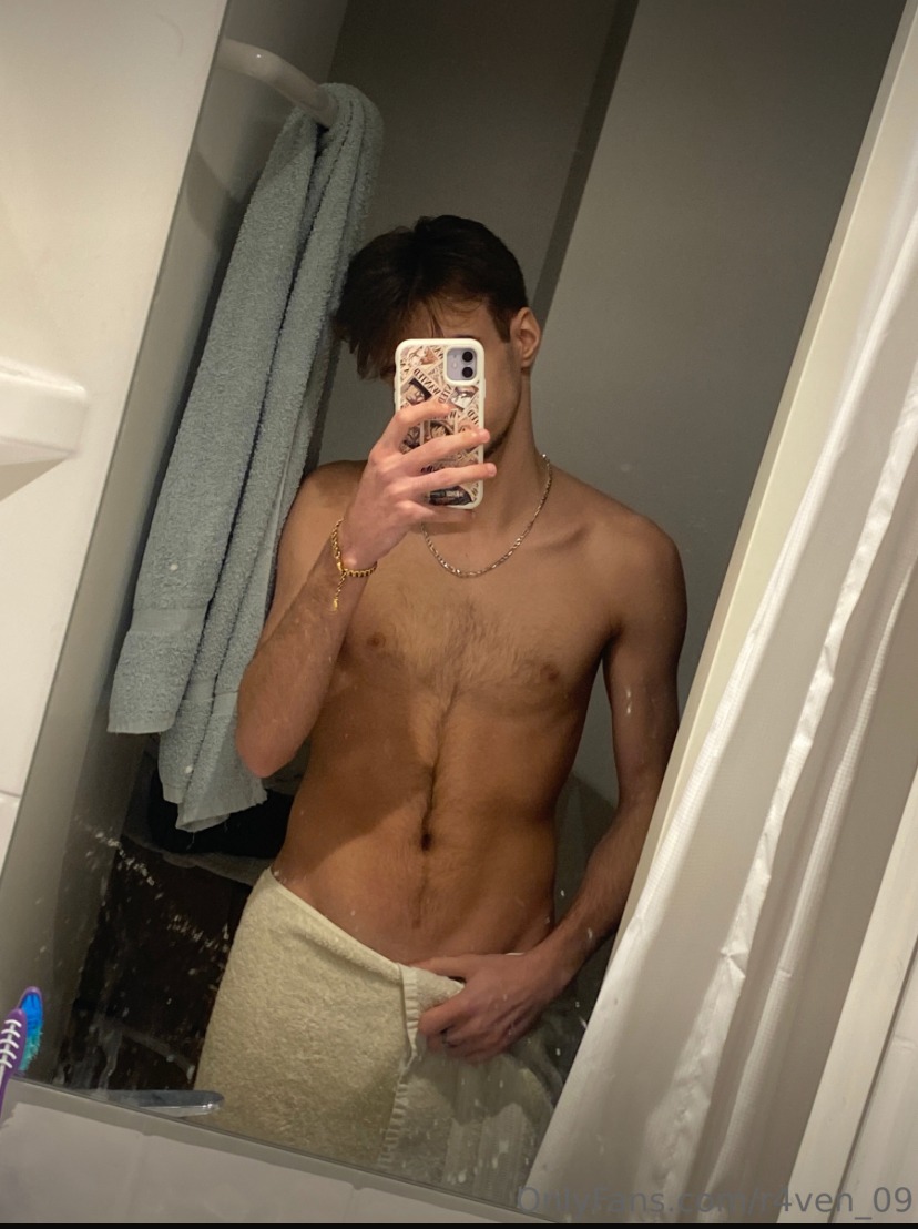 Profil de Boukary, 19 ans, Plan cul à Ménéac