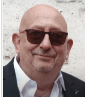 Profil de Cheikhou, 55 ans, Plan cul à Cléguérec