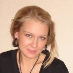 Profil de Chayna, 29 ans, Plan cul à Ménéac