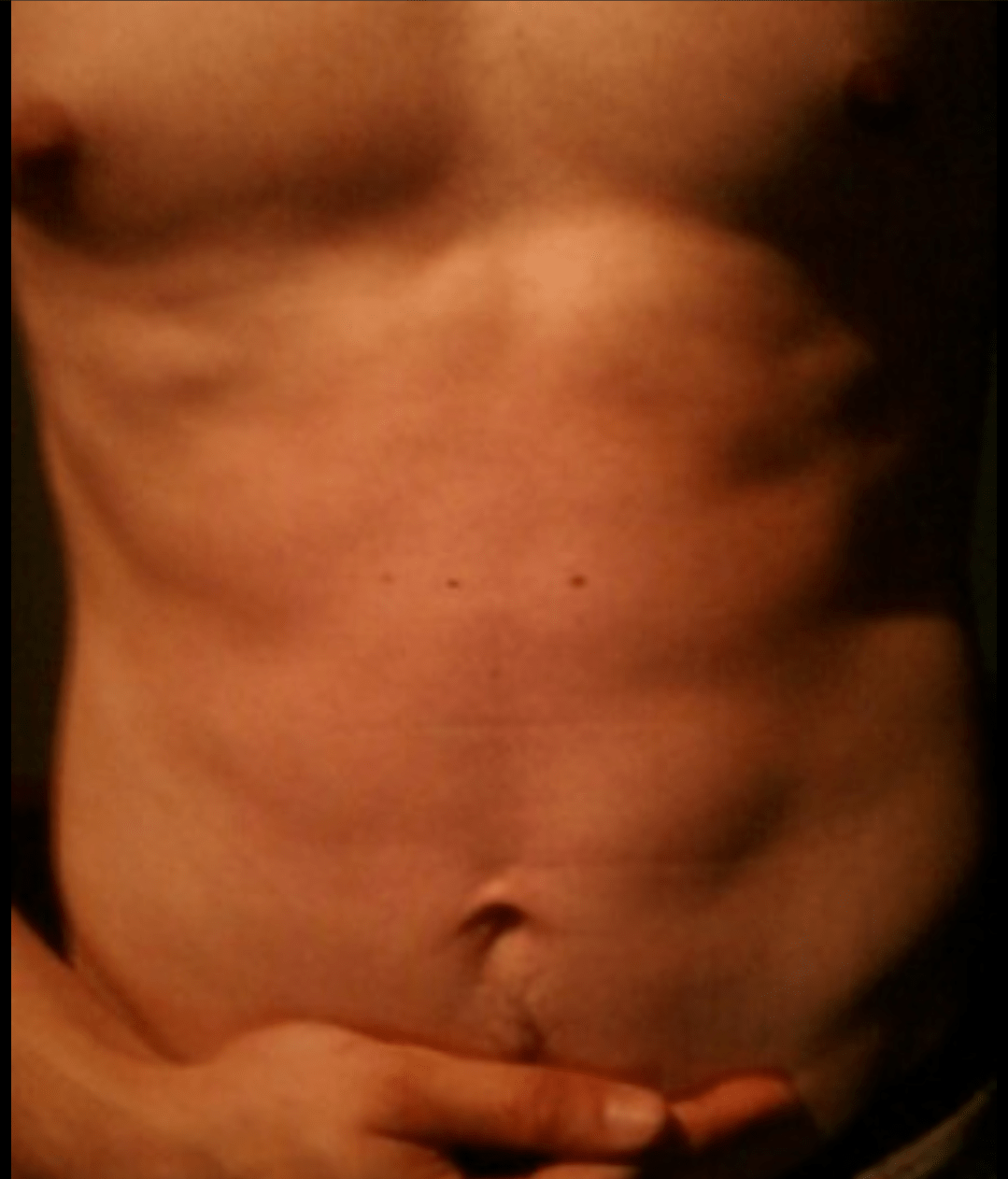 Profil de Dayron, 29 ans, Plan cul à Melrand