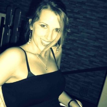Profil de Safwa, 29 ans, Plan cul à Guern
