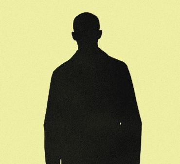 Profil de Gaizka, 45 ans, Plan cul à Plumelin