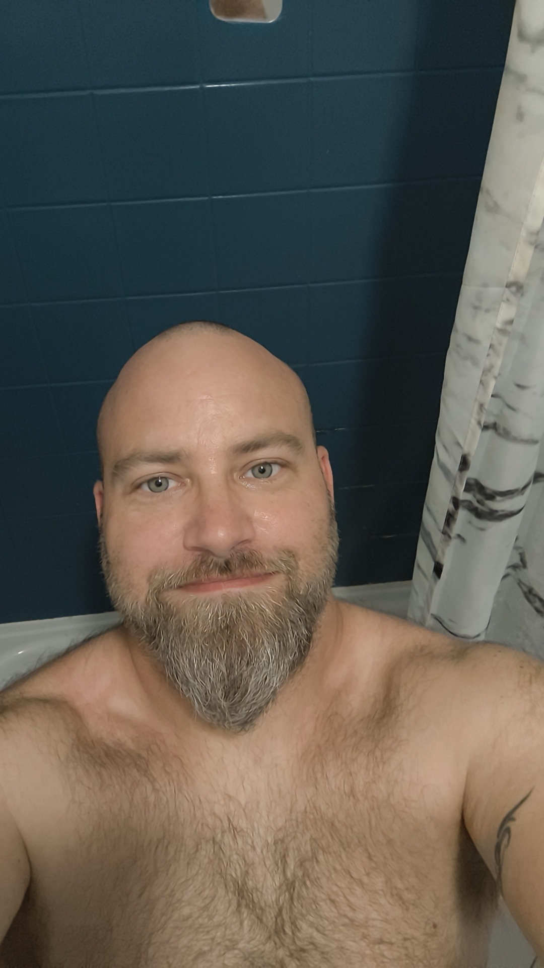 Profil de Aritz, 42 ans, Plan cul à Hanvec