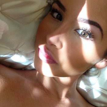 Profil de Romance, 37 ans, Plan cul à Séglien