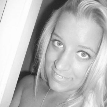 Profil de Berna, 28 ans, Plan cul à Saint-Gilles-les-Bois