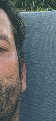 Profil de Alyan, 46 ans, Plan cul à Île-d'Houat