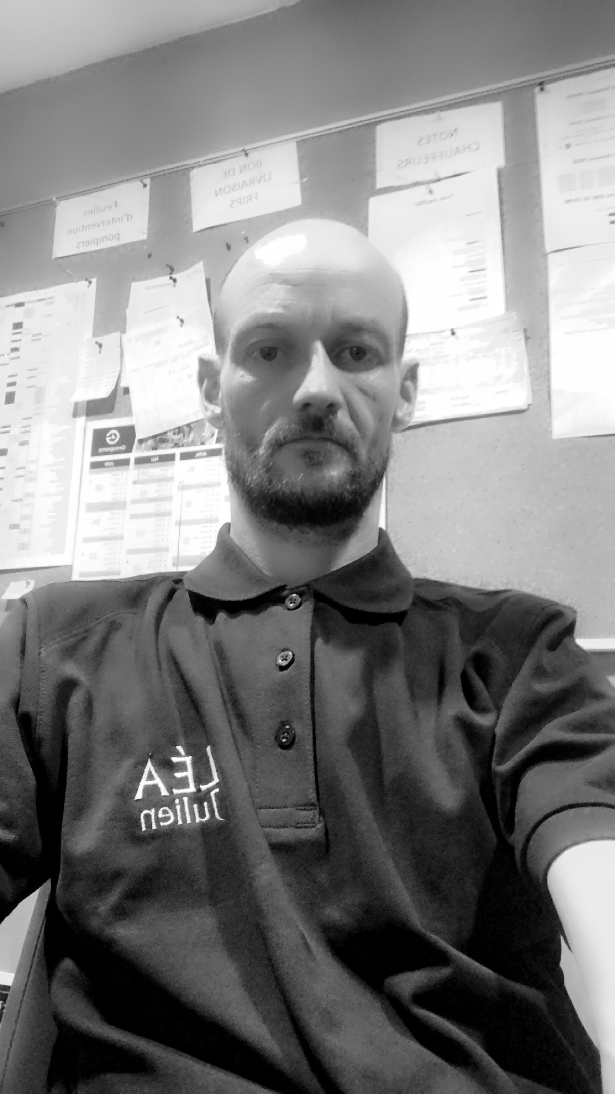 Profil de Diren, 39 ans, Plan cul à Camors
