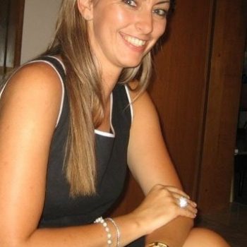 Profil de Fatimata, 50 ans, Plan cul à Hédé-Bazouges