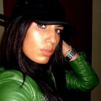 Profil de Jina, 31 ans, Plan cul à Hennebont