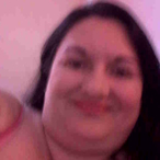 Profil de Kamaria, 55 ans, Plan cul à Loguivy-Plougras