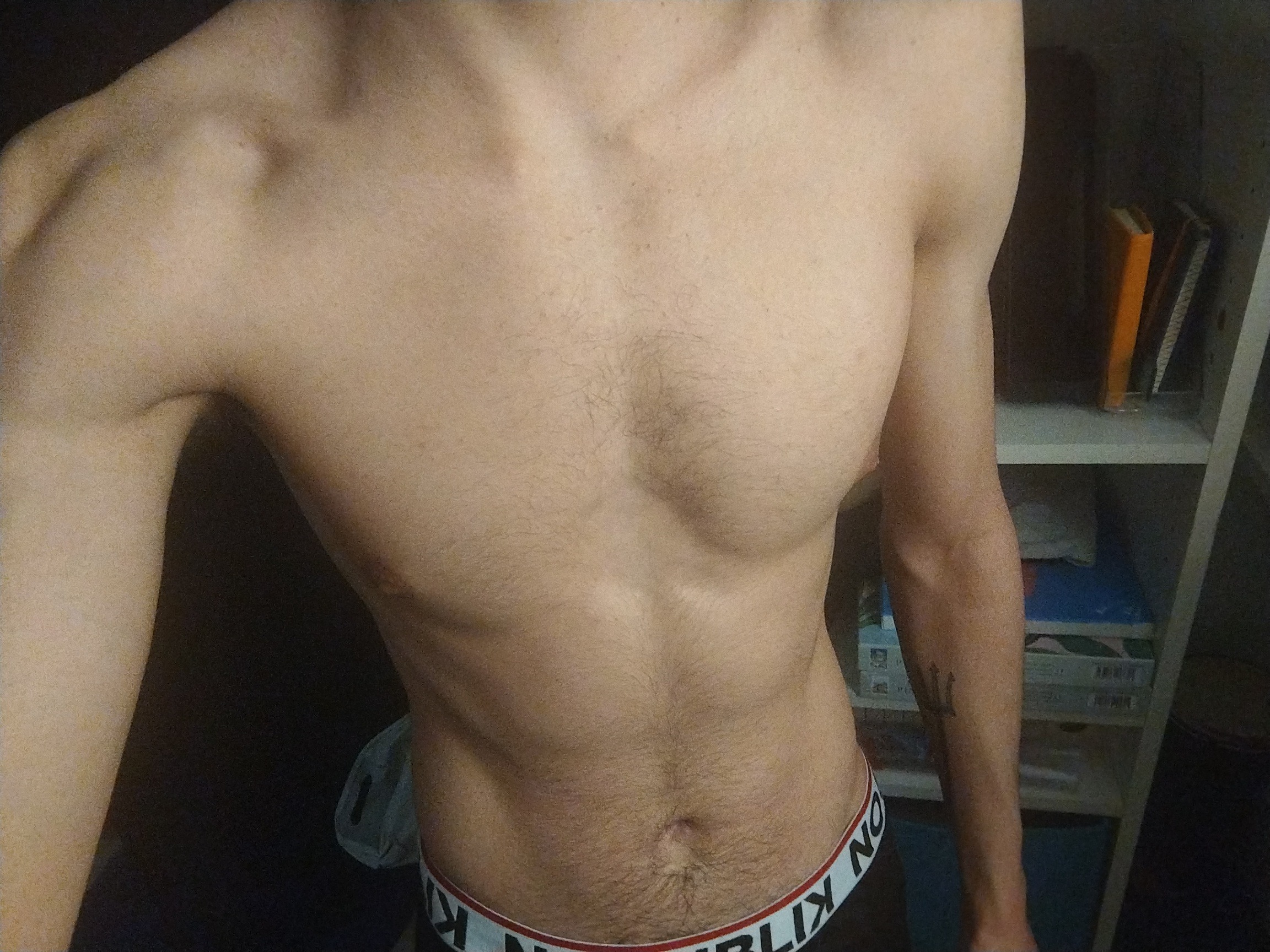 Profil de Ibra, 21 ans, Plan cul à Dinéault