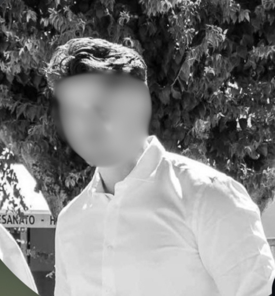 Profil de Youssoupha, 26 ans, Plan cul à LeGuerno