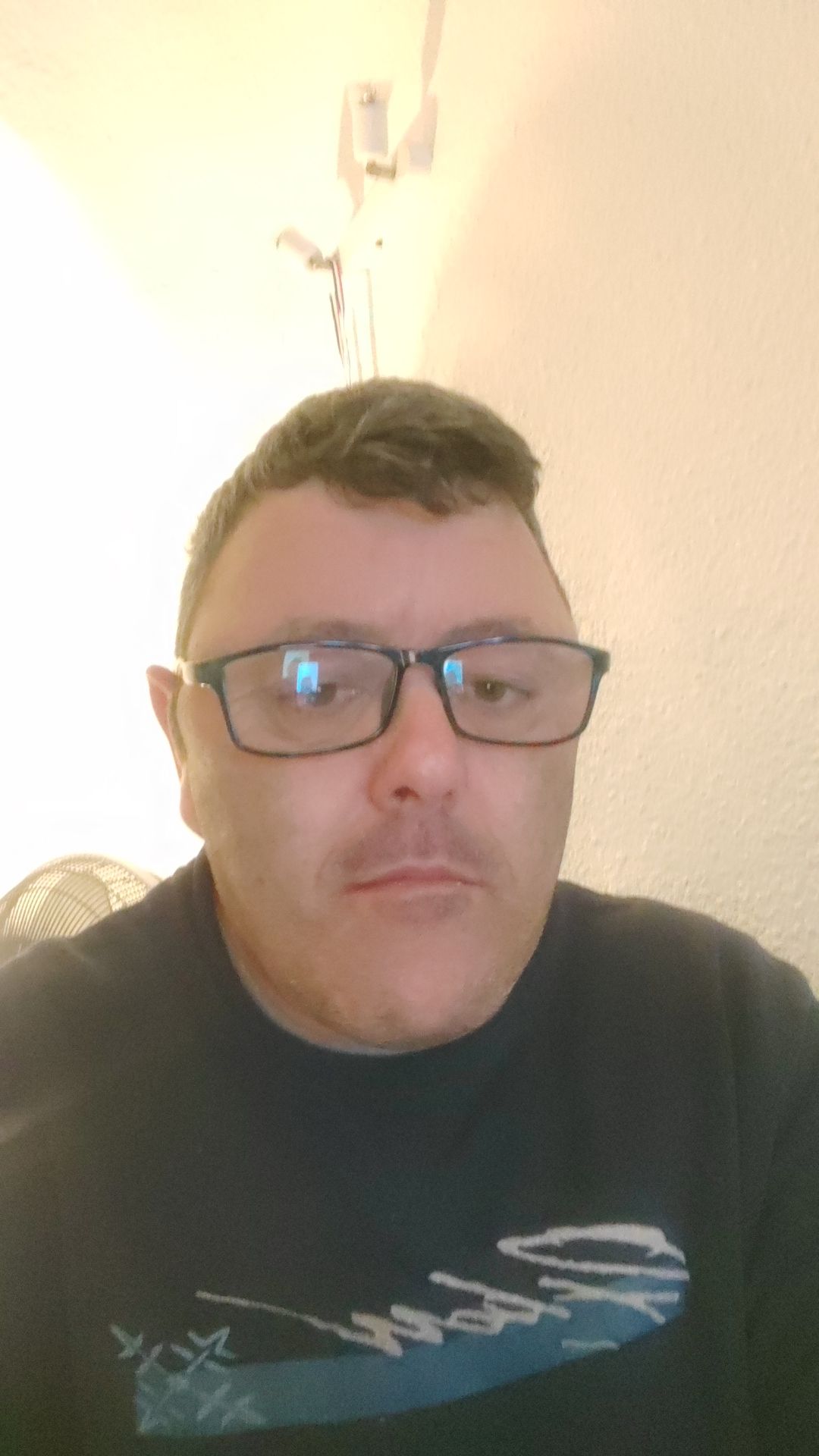 Profil de Ismet, 50 ans, Plan cul à Hœdic