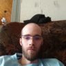 Profil de Niky, 33 ans, Plan cul à Bohars