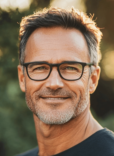 Profil de Nick, 50 ans, Plan cul à Plouider