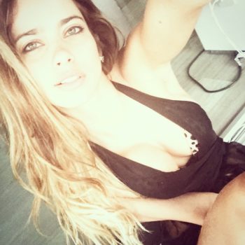 Profil de Louisette, 30 ans, Plan cul à Yvias