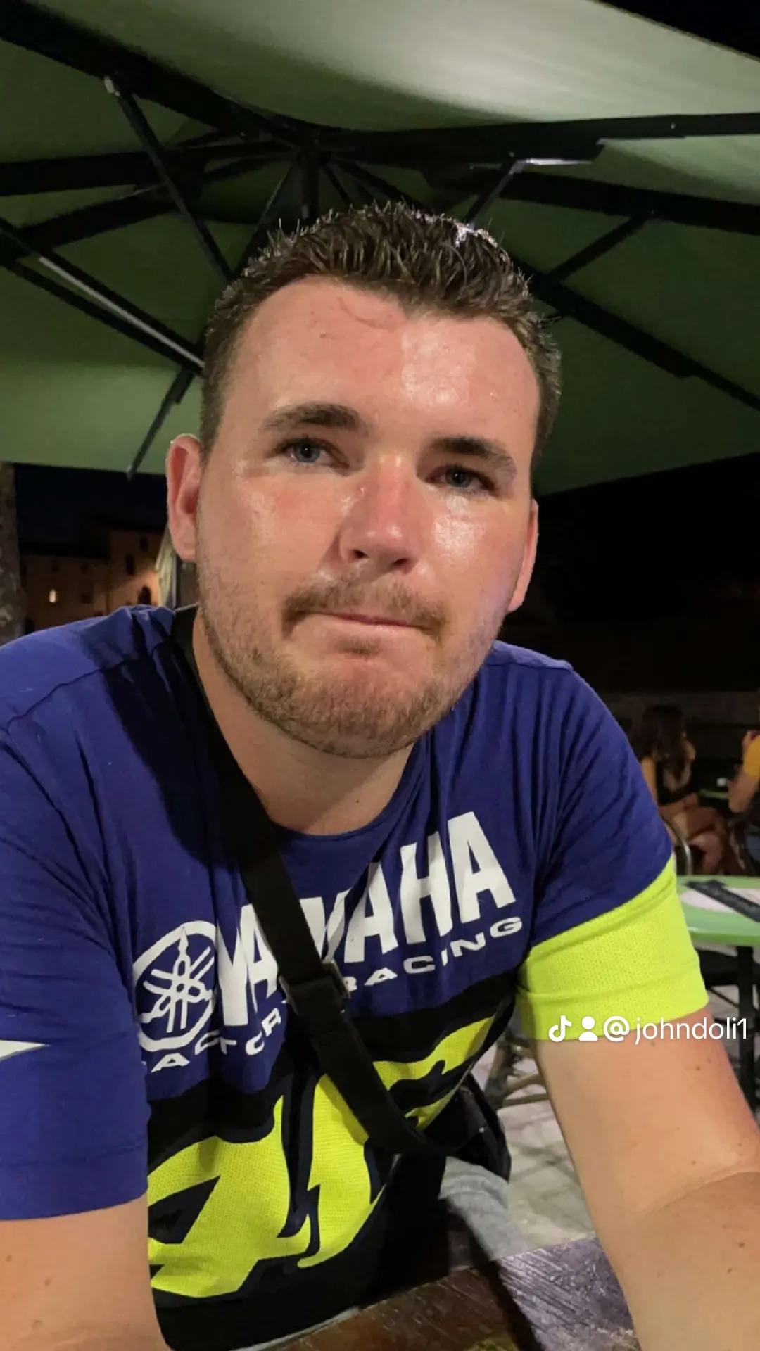 Profil de Laurent, 27 ans, Plan cul à Baden