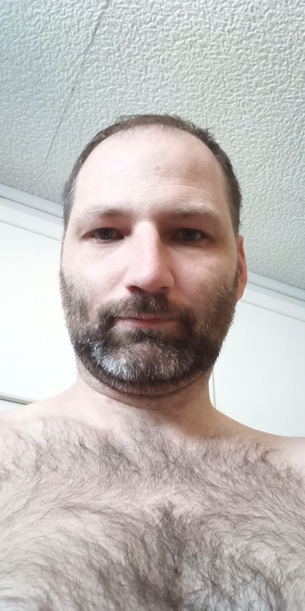 Profil de Ritchy, 37 ans, Plan cul à Saint-Maudez