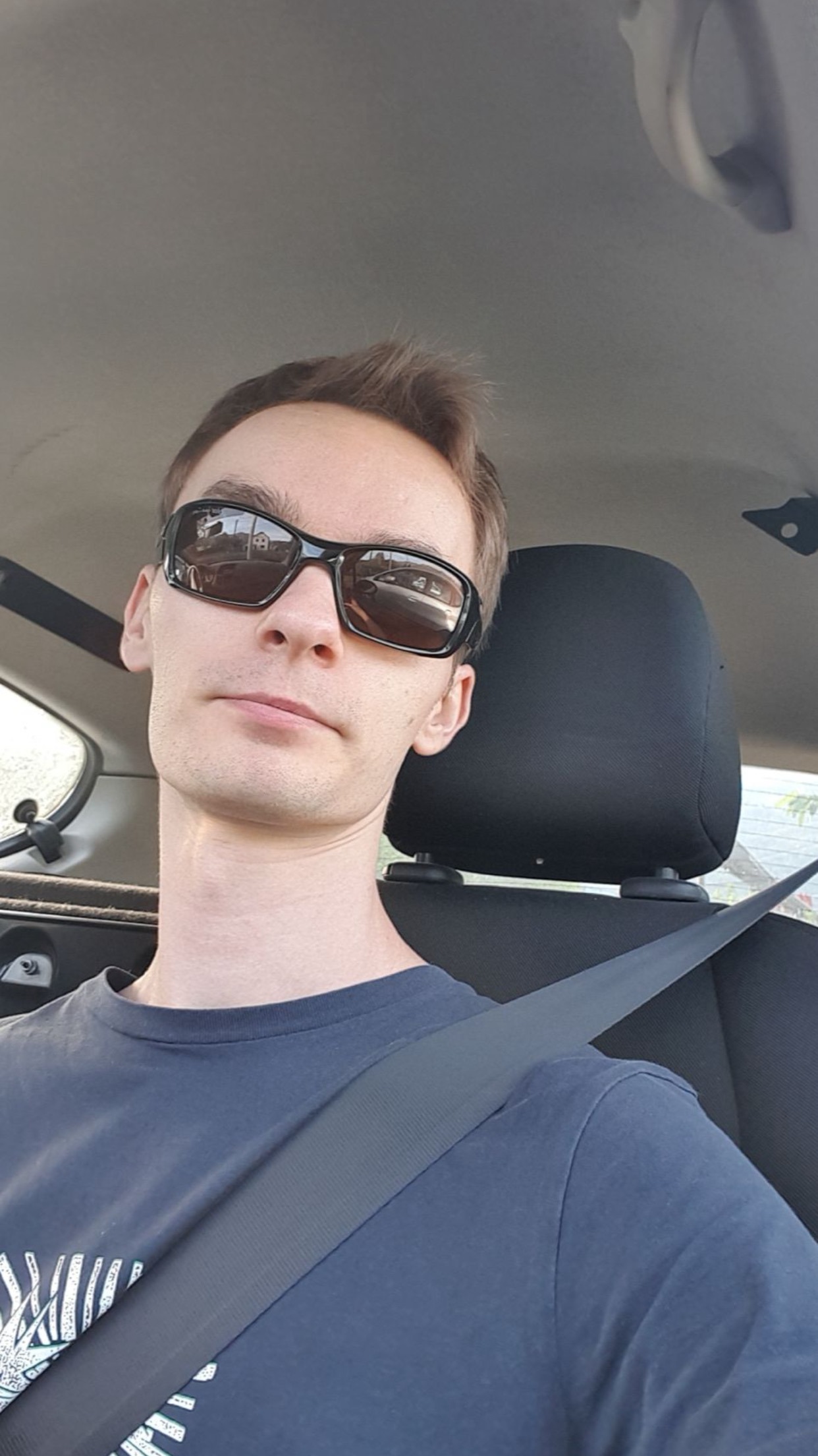 Profil de Wallis, 29 ans, Plan cul à Bégard
