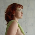 Profil de Aure, 35 ans, Plan cul à Lignol