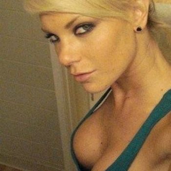Profil de Lyla, 35 ans, Plan cul à Treffrin