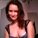 Profil de Faïza, 38 ans, Plan cul à Tréveneuc