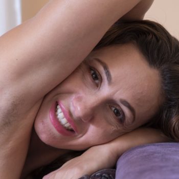 Profil de Pilar, 50 ans, Plan cul à Vildé-Guingalan